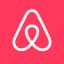 Shopify app icon