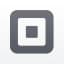 Shopify app icon