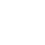 Logo for Joakim Keussen